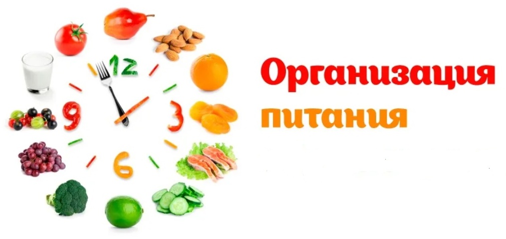 КСП г. Омска проводит проверку закупок товаров, работ и услуг для организации питания обучающихся и воспитанников бюджетного общеобразовательного учреждения города Омска «Средняя общеобразовательная школа № 138