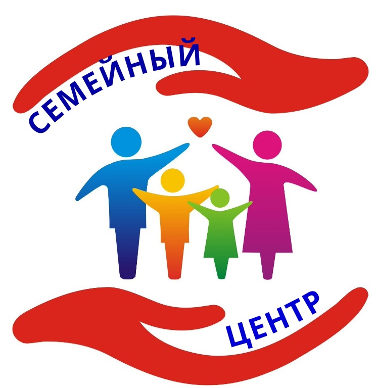Председатель КСП г. Омска в ходе командировки в Луганскую Народную Республику посетил «Семейный центр»
